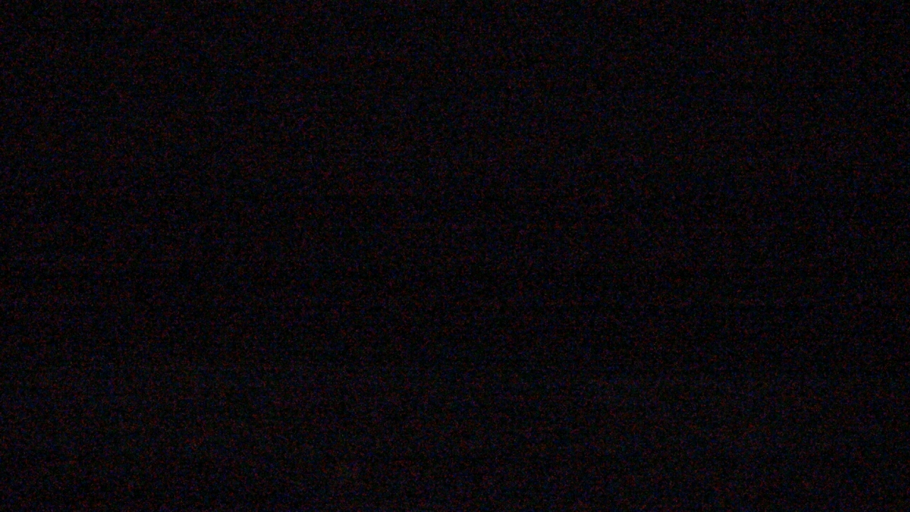 Thumbnail for current weather camera view from The Charter Club of Marco Beach in Marco Island, Florida