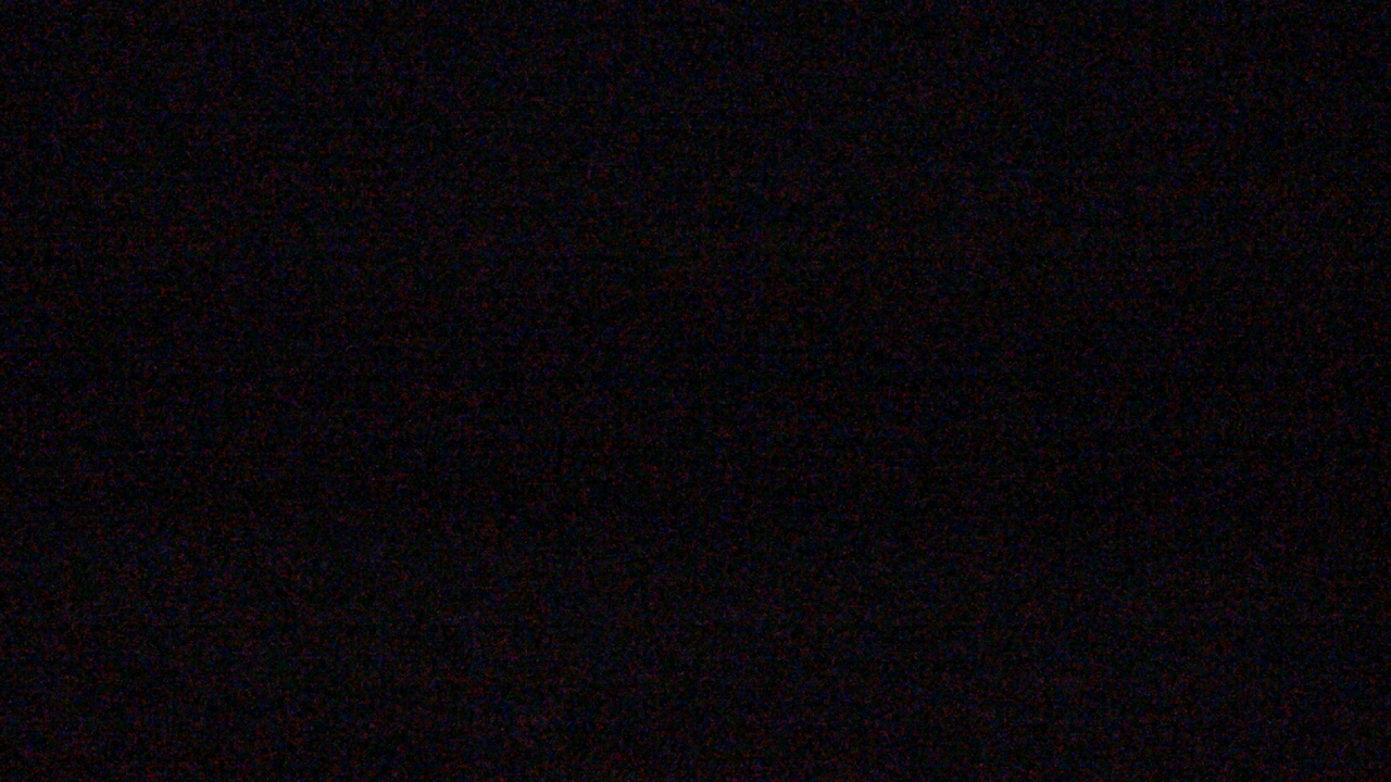 Thumbnail for current weather camera view from The Charter Club of Marco Beach in Marco Island, Florida