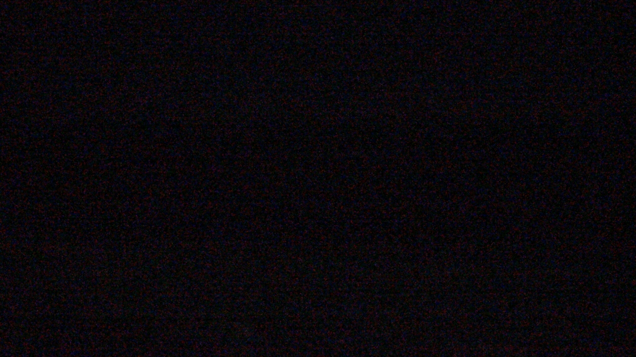 Thumbnail for current weather camera view from The Charter Club of Marco Beach in Marco Island, Florida