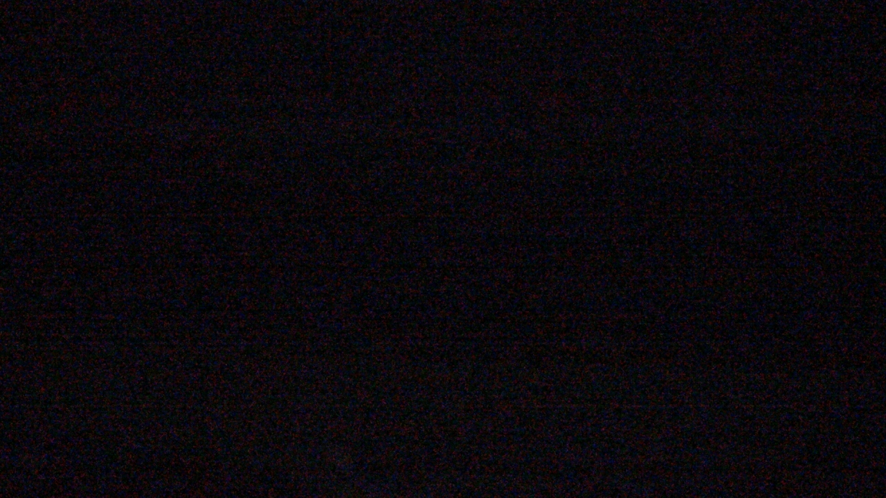 Thumbnail for current weather camera view from The Charter Club of Marco Beach in Marco Island, Florida