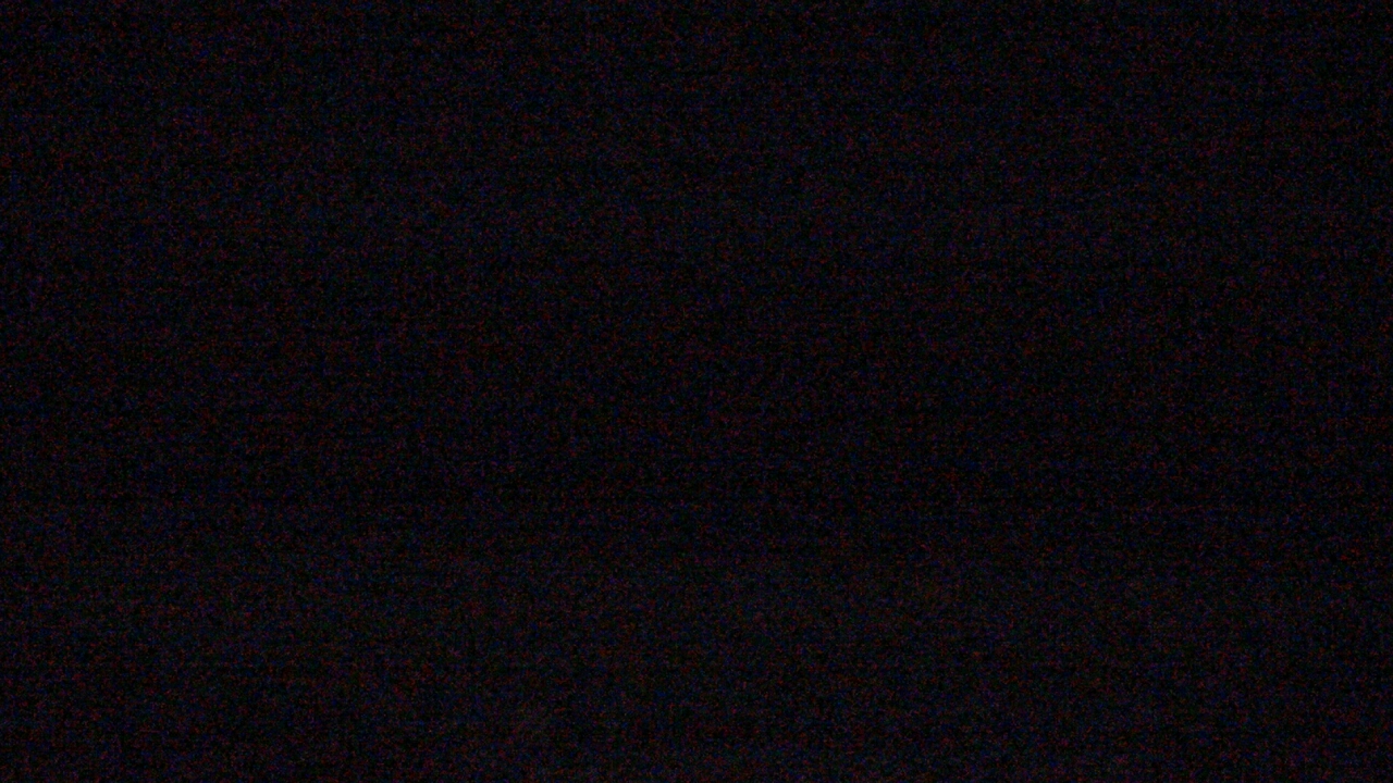 Thumbnail for current weather camera view from The Charter Club of Marco Beach in Marco Island, Florida