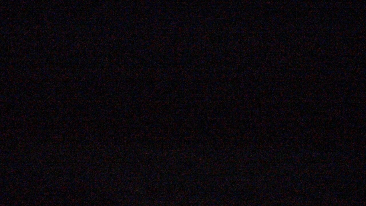 Thumbnail for current weather camera view from The Charter Club of Marco Beach in Marco Island, Florida