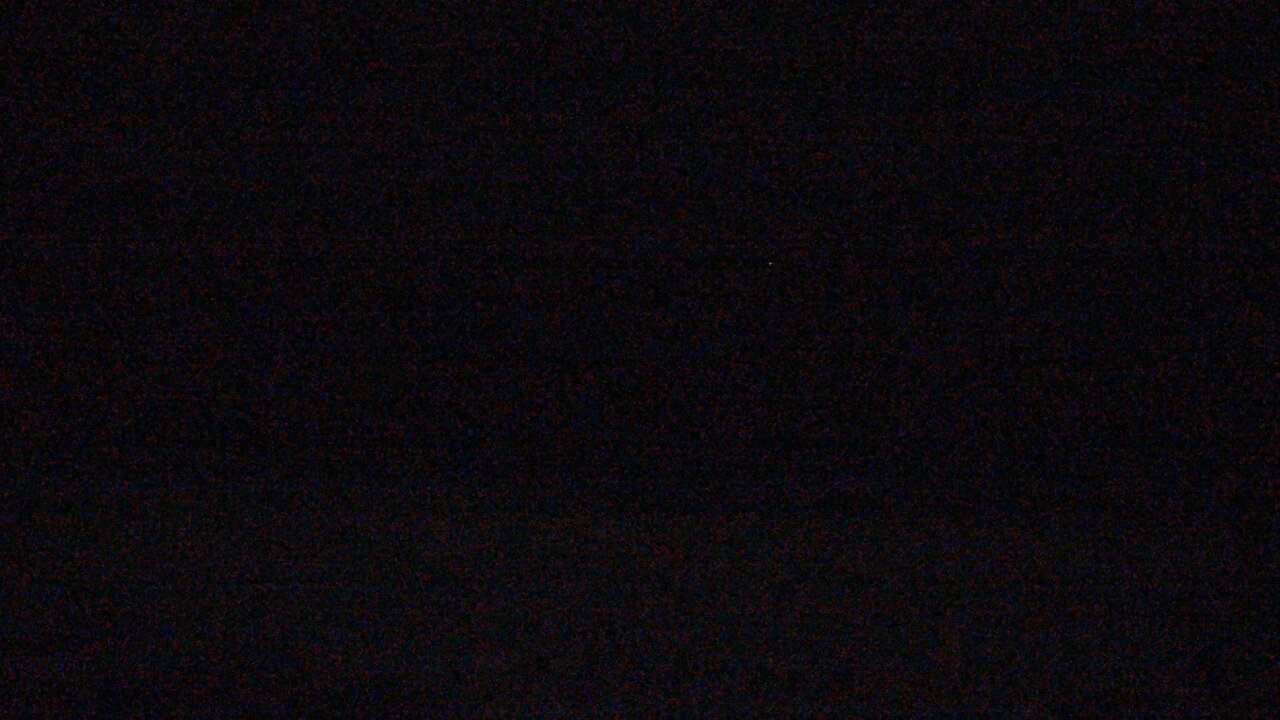 Thumbnail for current weather camera view from The Charter Club of Marco Beach in Marco Island, Florida