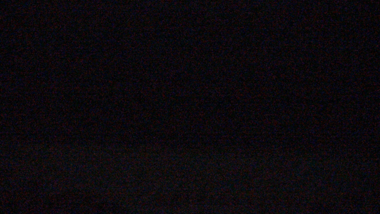 Thumbnail for current weather camera view from The Charter Club of Marco Beach in Marco Island, Florida