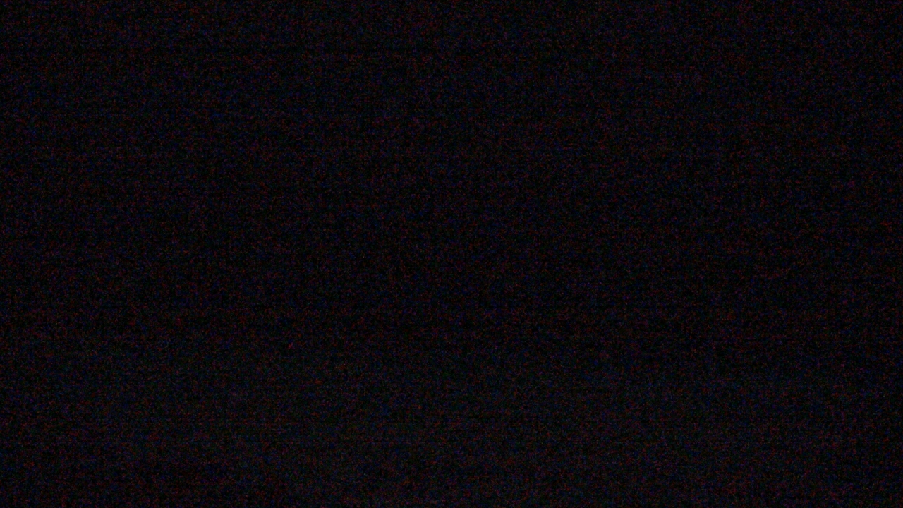 Thumbnail for current weather camera view from The Charter Club of Marco Beach in Marco Island, Florida