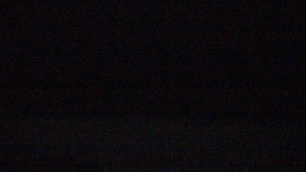 Thumbnail for current weather camera view from The Charter Club of Marco Beach in Marco Island, Florida