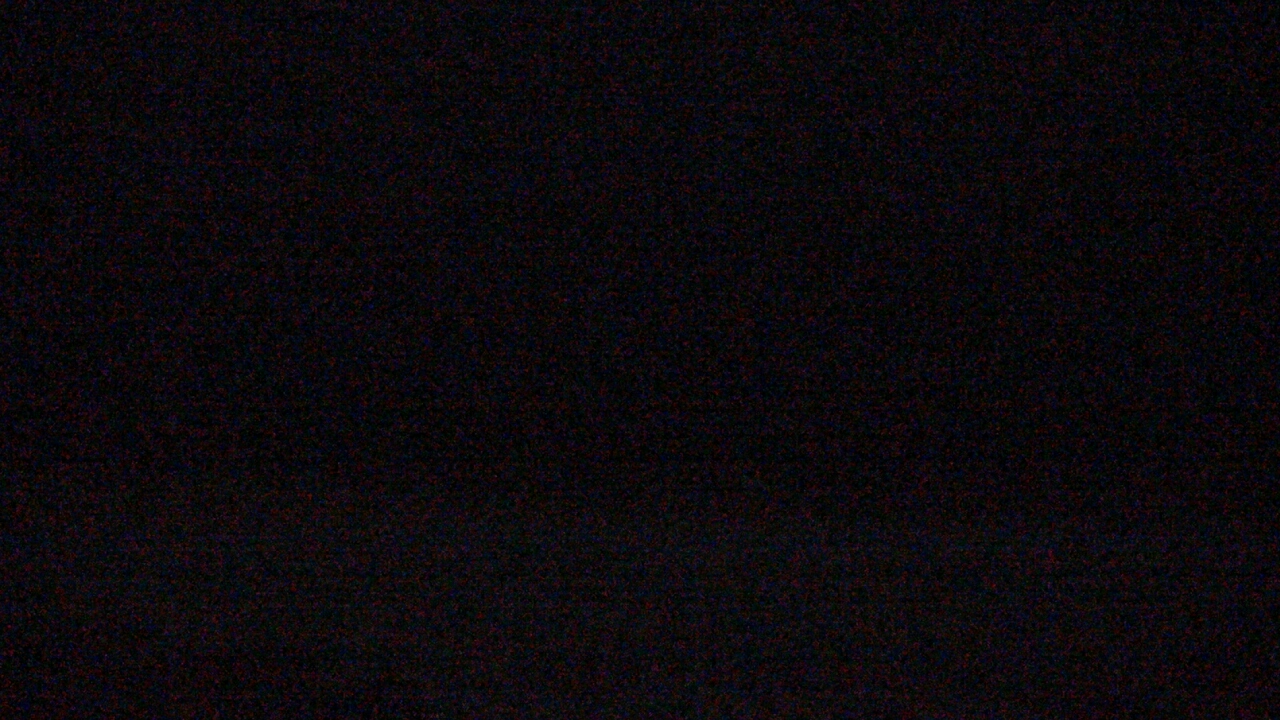 Thumbnail for current weather camera view from The Charter Club of Marco Beach in Marco Island, Florida