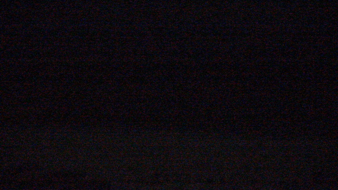 Thumbnail for current weather camera view from The Charter Club of Marco Beach in Marco Island, Florida