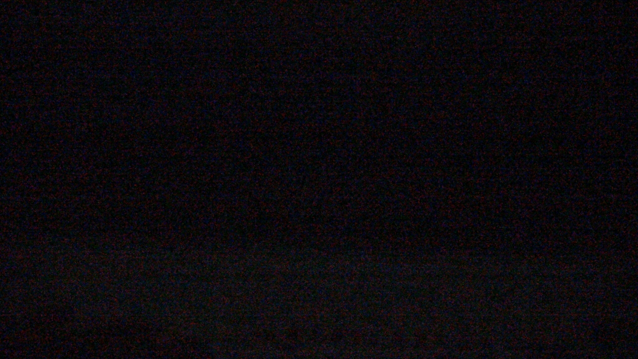 Thumbnail for current weather camera view from The Charter Club of Marco Beach in Marco Island, Florida