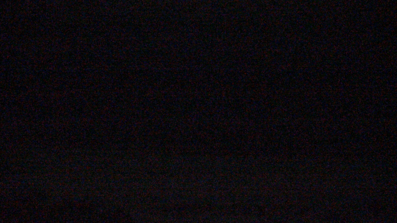 Thumbnail for current weather camera view from The Charter Club of Marco Beach in Marco Island, Florida