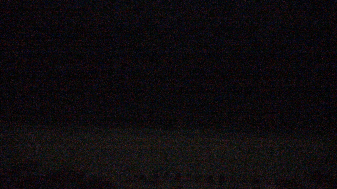 Thumbnail for current weather camera view from The Charter Club of Marco Beach in Marco Island, Florida