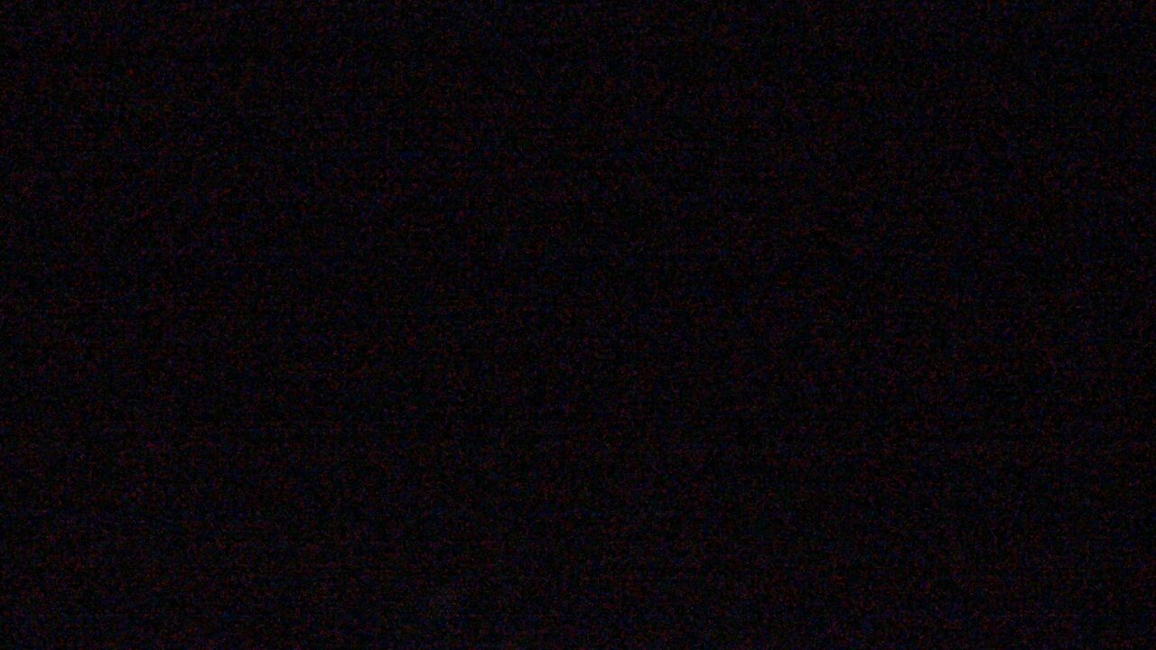 Thumbnail for current weather camera view from The Charter Club of Marco Beach in Marco Island, Florida