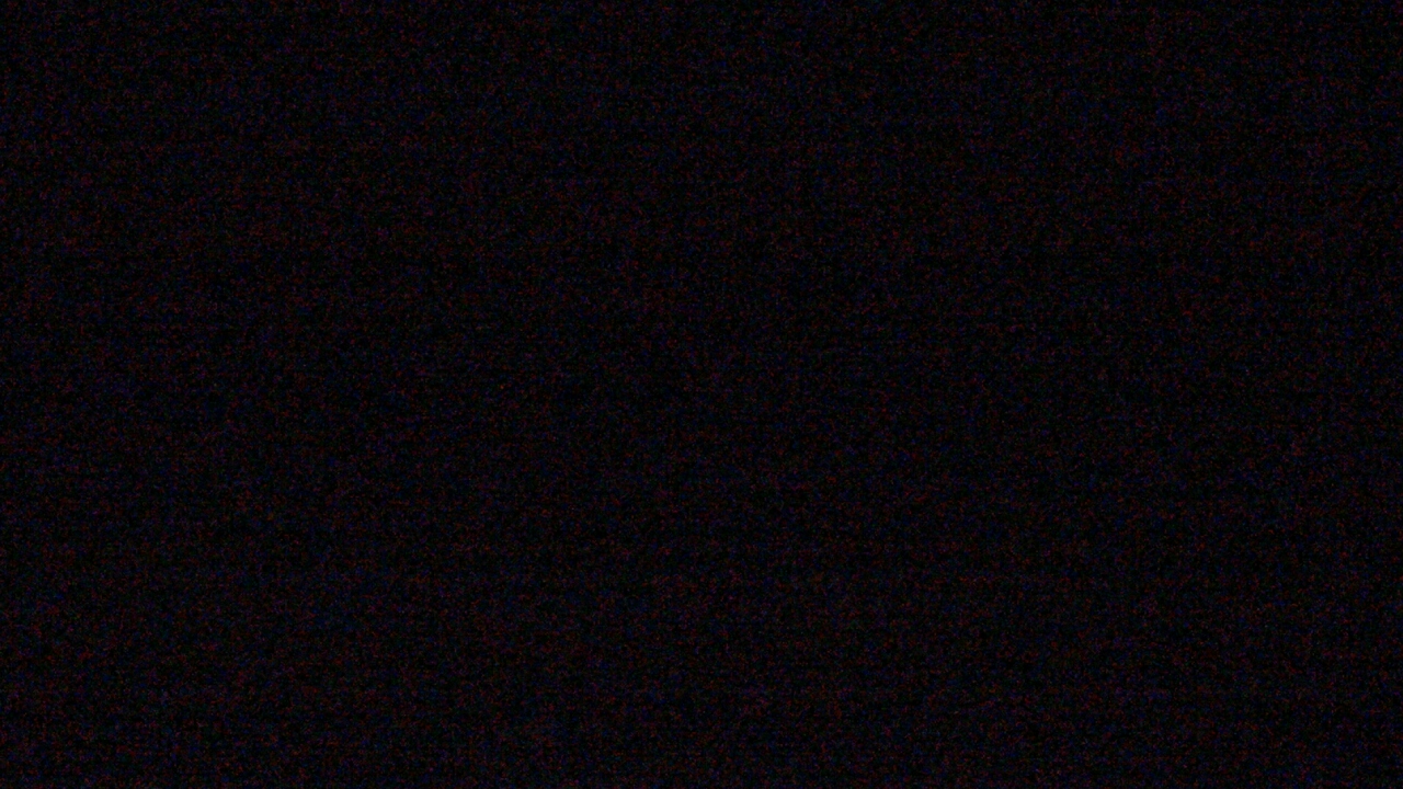 Thumbnail for current weather camera view from The Charter Club of Marco Beach in Marco Island, Florida