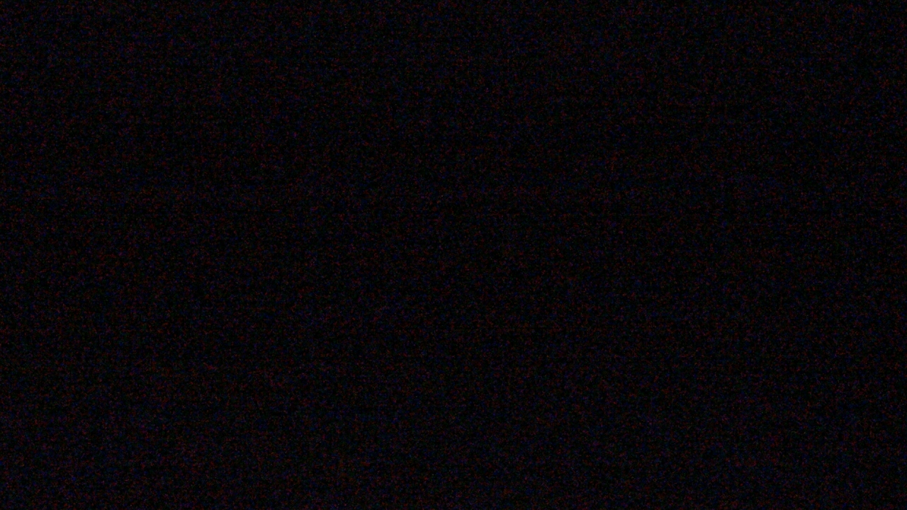 Thumbnail for current weather camera view from The Charter Club of Marco Beach in Marco Island, Florida