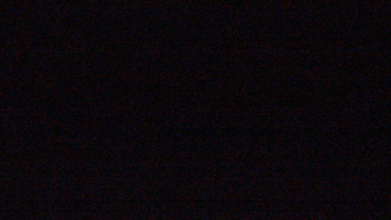 Thumbnail for current weather camera view from The Charter Club of Marco Beach in Marco Island, Florida