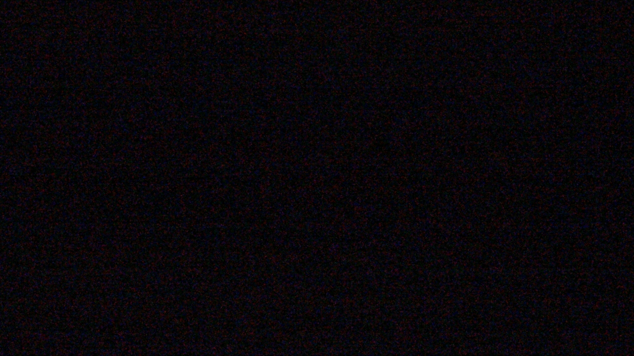 Thumbnail for current weather camera view from The Charter Club of Marco Beach in Marco Island, Florida