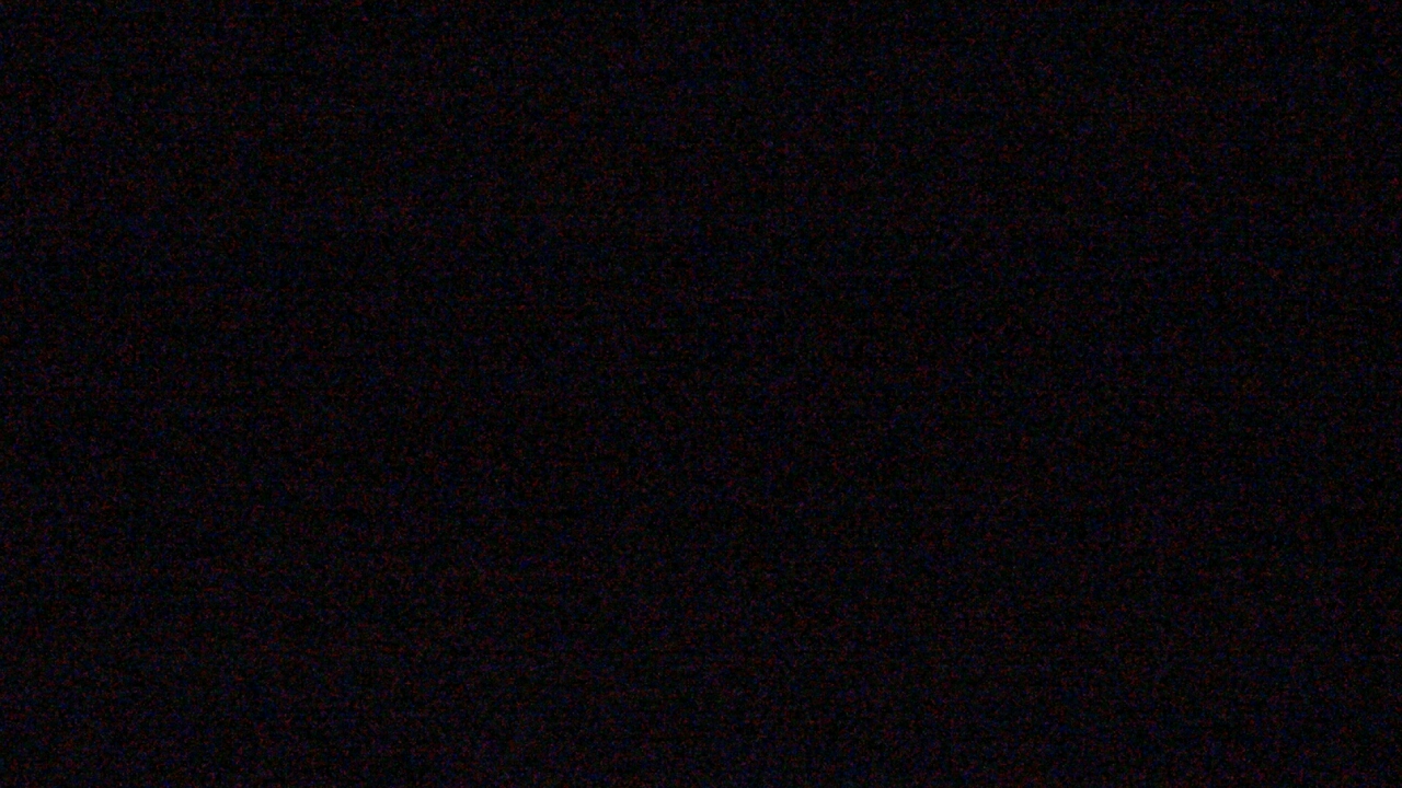 Thumbnail for current weather camera view from The Charter Club of Marco Beach in Marco Island, Florida