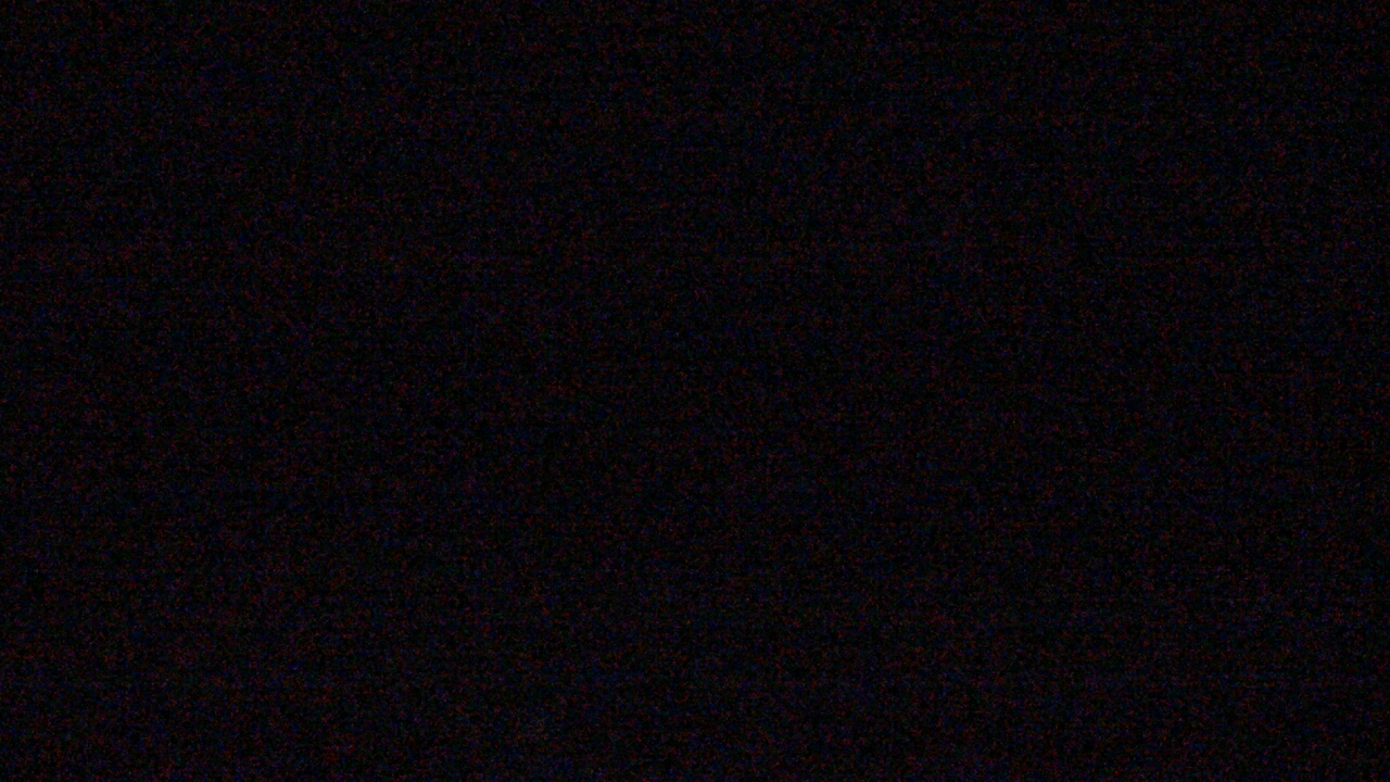 Thumbnail for current weather camera view from The Charter Club of Marco Beach in Marco Island, Florida