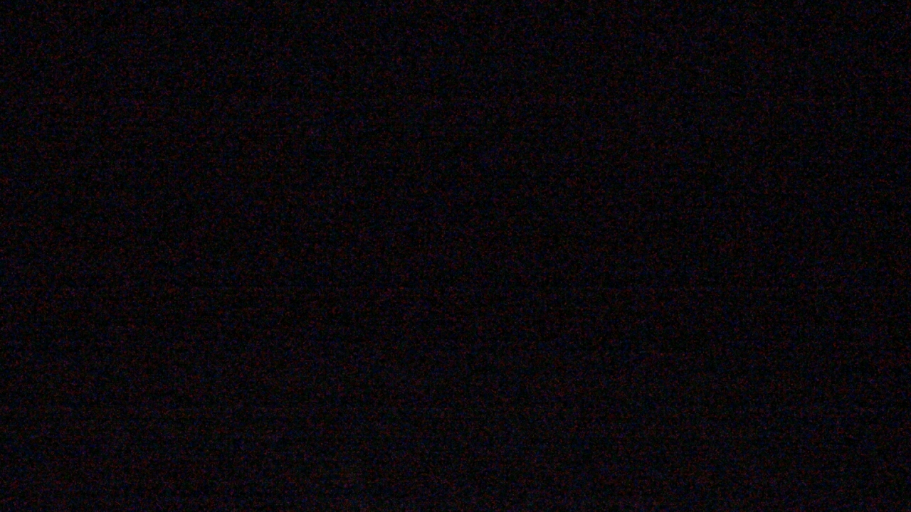 Thumbnail for current weather camera view from The Charter Club of Marco Beach in Marco Island, Florida