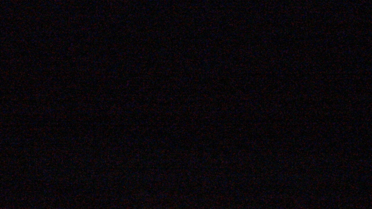 Thumbnail for current weather camera view from The Charter Club of Marco Beach in Marco Island, Florida