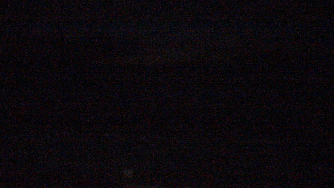 Thumbnail for current weather camera view from The Charter Club of Marco Beach in Marco Island, Florida