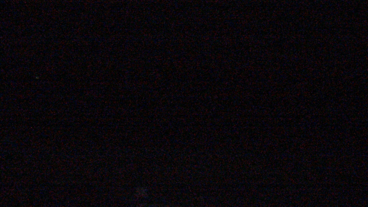 Thumbnail for current weather camera view from The Charter Club of Marco Beach in Marco Island, Florida