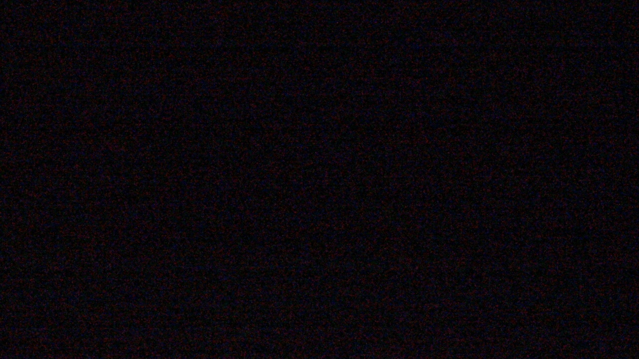 Thumbnail for current weather camera view from The Charter Club of Marco Beach in Marco Island, Florida