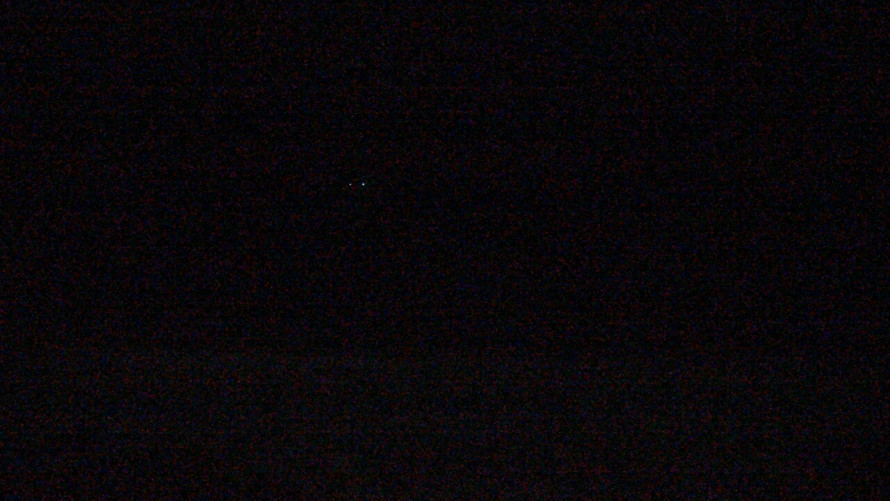 Thumbnail for current weather camera view from The Charter Club of Marco Beach in Marco Island, Florida