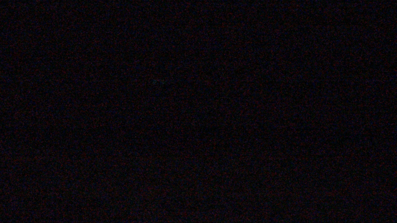 Thumbnail for current weather camera view from The Charter Club of Marco Beach in Marco Island, Florida