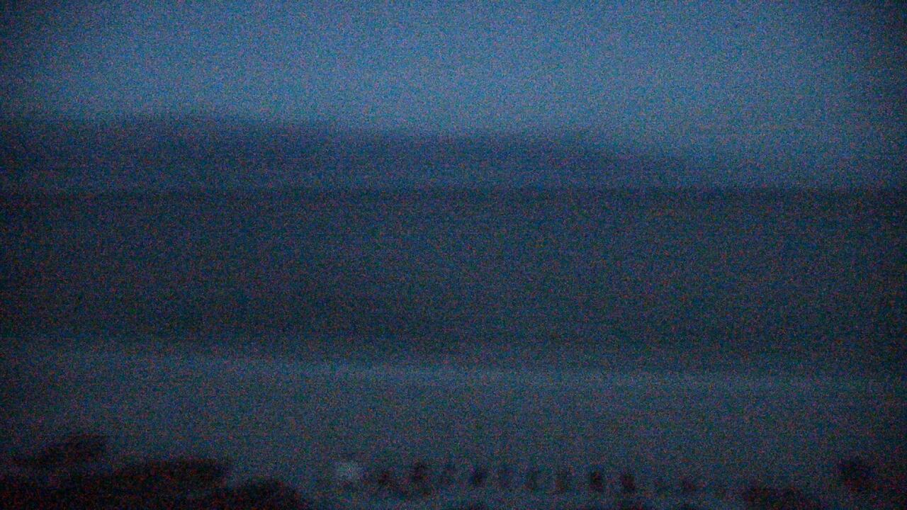 Thumbnail for current weather camera view from The Charter Club of Marco Beach in Marco Island, Florida