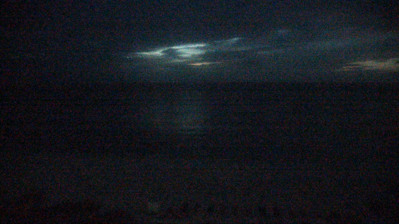 Thumbnail for current weather camera view from The Charter Club of Marco Beach in Marco Island, Florida