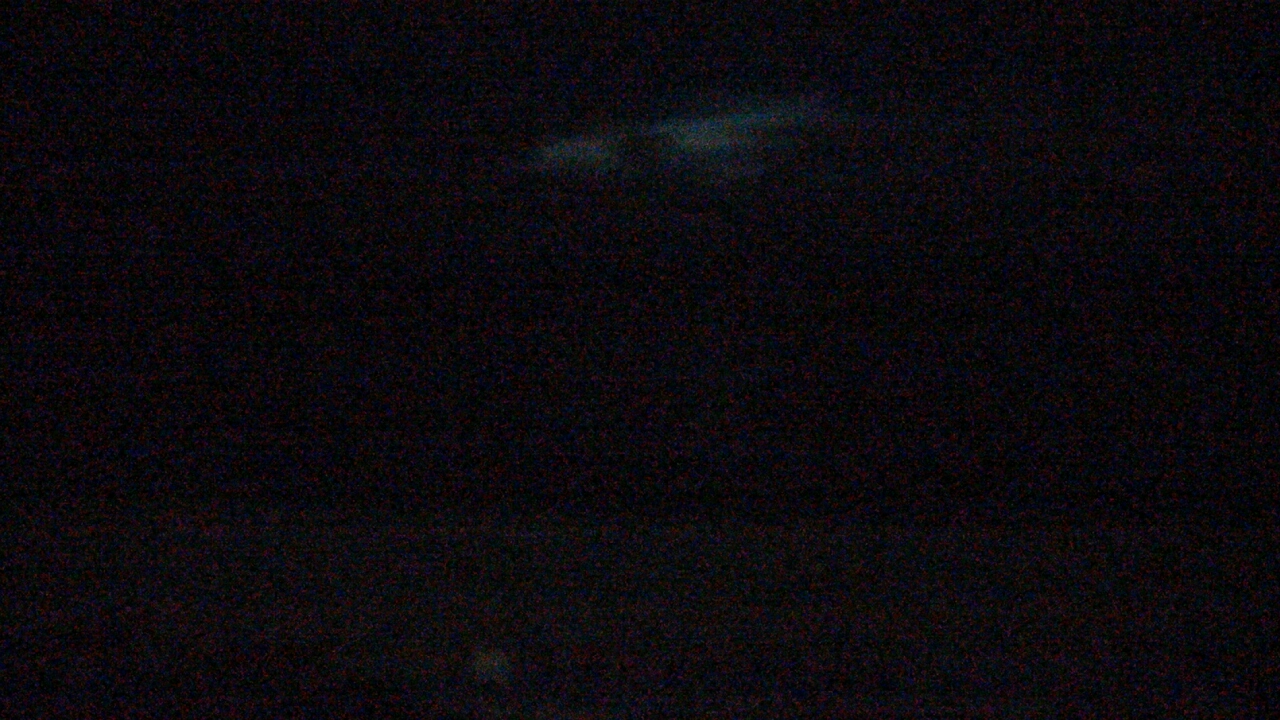 Thumbnail for current weather camera view from The Charter Club of Marco Beach in Marco Island, Florida