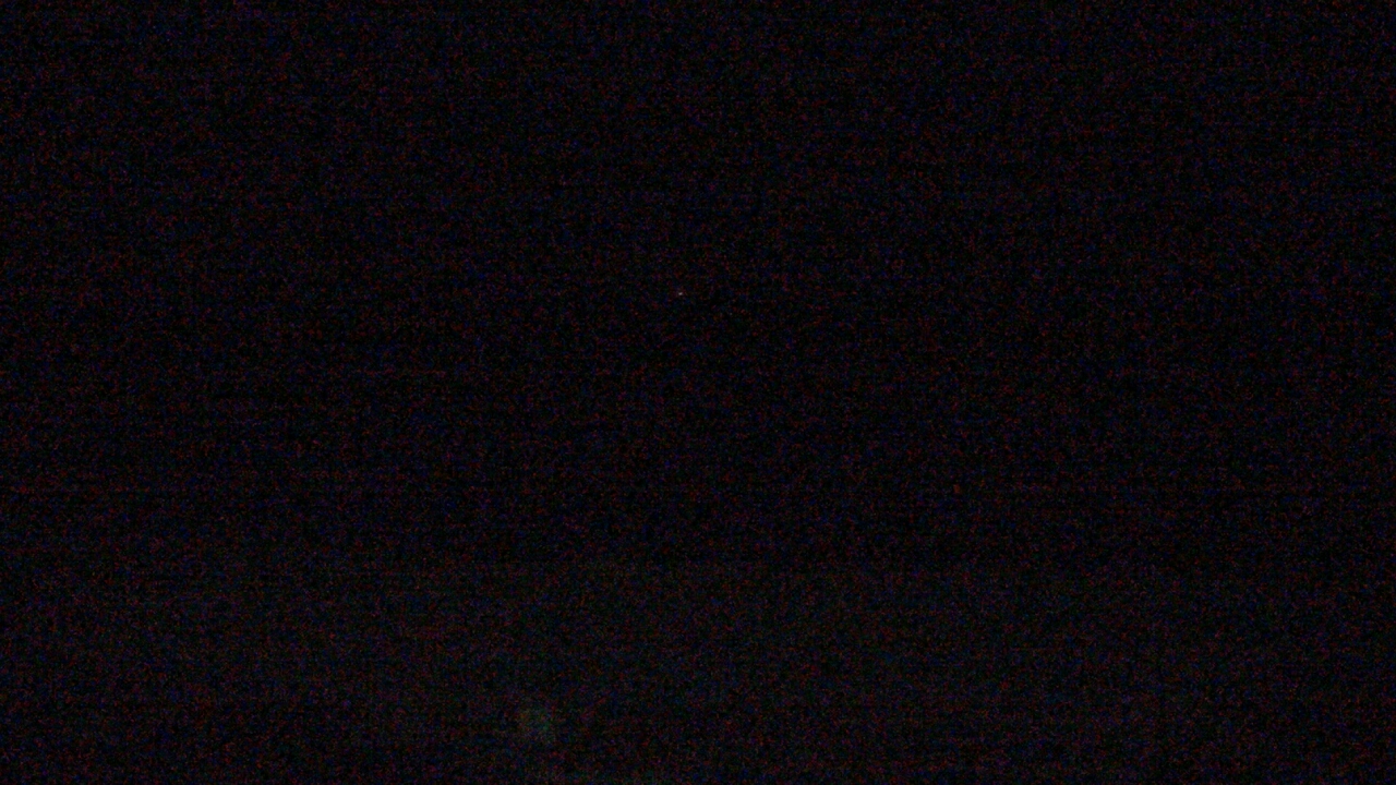 Thumbnail for current weather camera view from The Charter Club of Marco Beach in Marco Island, Florida