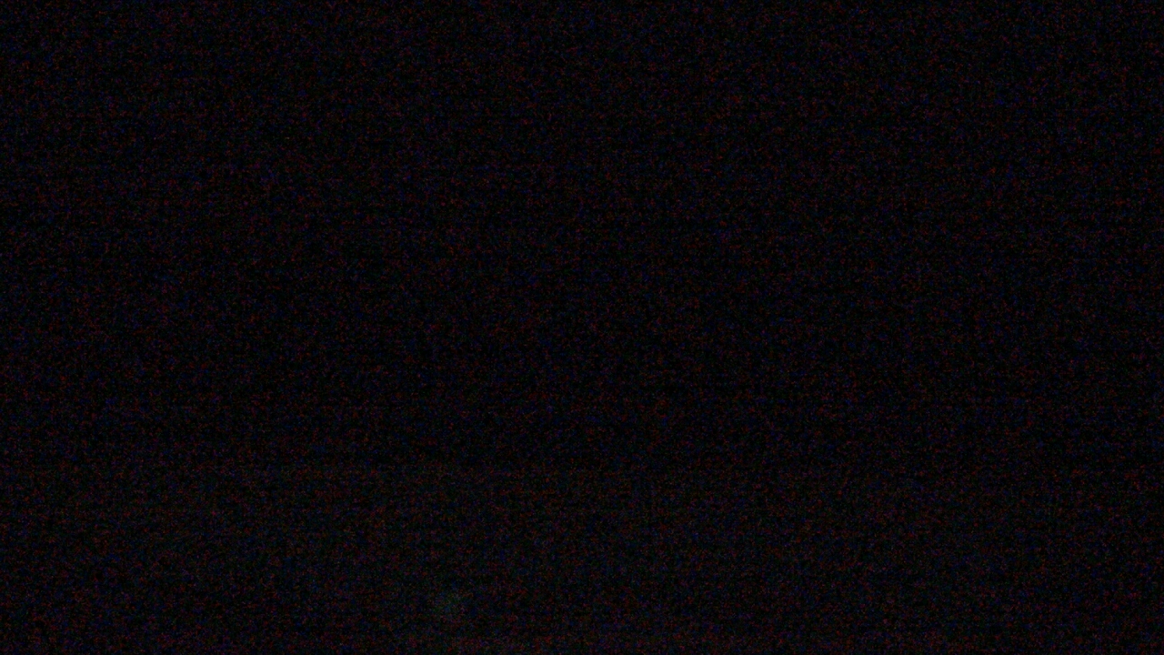 Thumbnail for current weather camera view from The Charter Club of Marco Beach in Marco Island, Florida