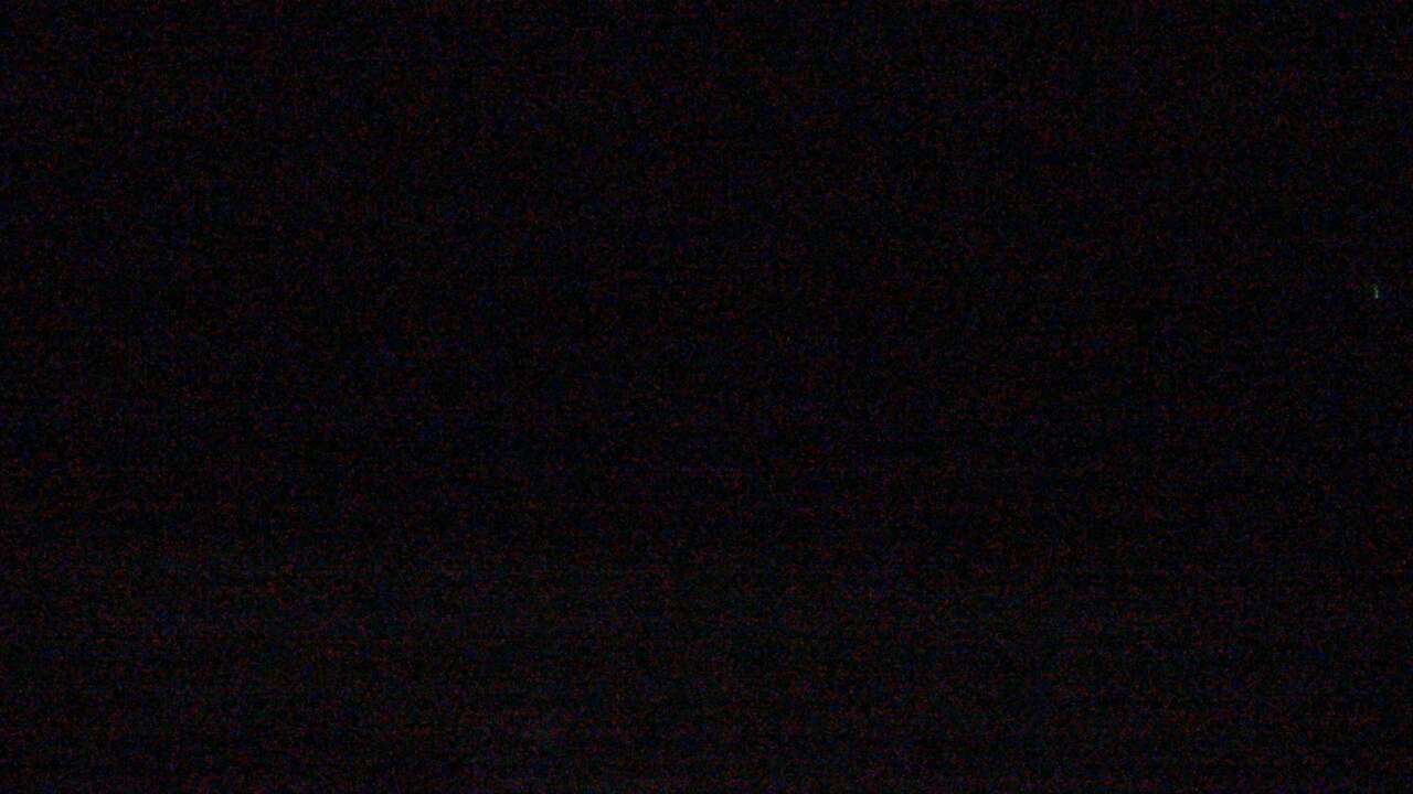 Thumbnail for current weather camera view from The Charter Club of Marco Beach in Marco Island, Florida