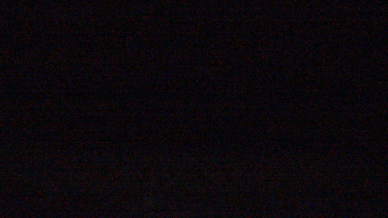 Thumbnail for current weather camera view from The Charter Club of Marco Beach in Marco Island, Florida