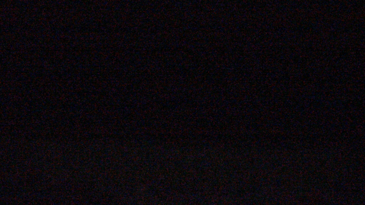 Thumbnail for current weather camera view from The Charter Club of Marco Beach in Marco Island, Florida