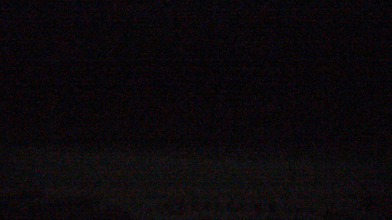 Thumbnail for current weather camera view from The Charter Club of Marco Beach in Marco Island, Florida