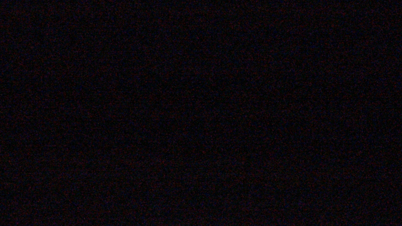 Thumbnail for current weather camera view from The Charter Club of Marco Beach in Marco Island, Florida