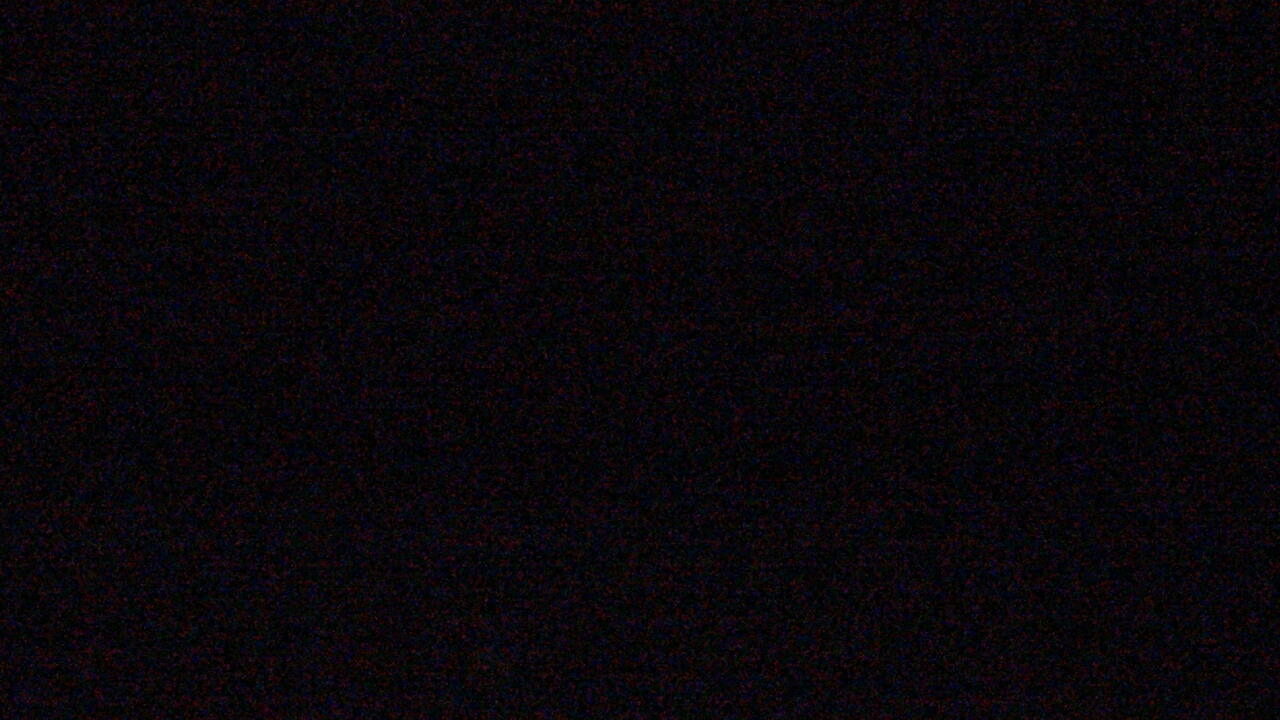 Thumbnail for current weather camera view from The Charter Club of Marco Beach in Marco Island, Florida