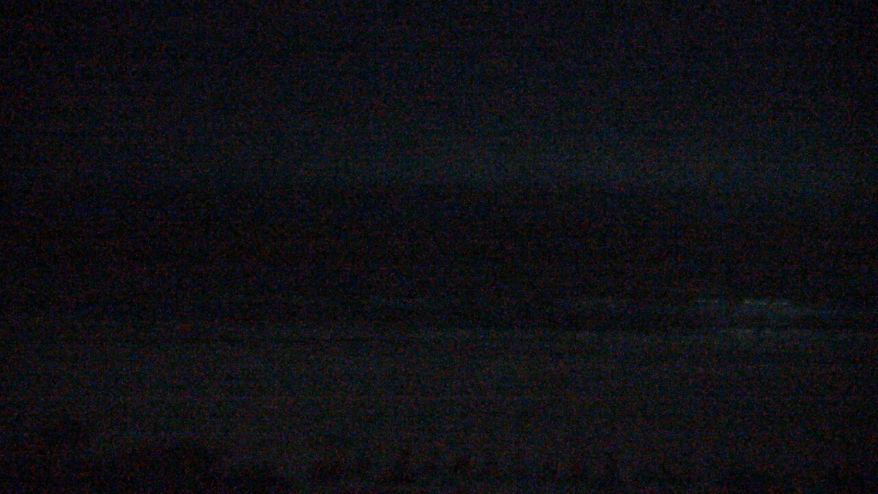 Thumbnail for current weather camera view from The Charter Club of Marco Beach in Marco Island, Florida