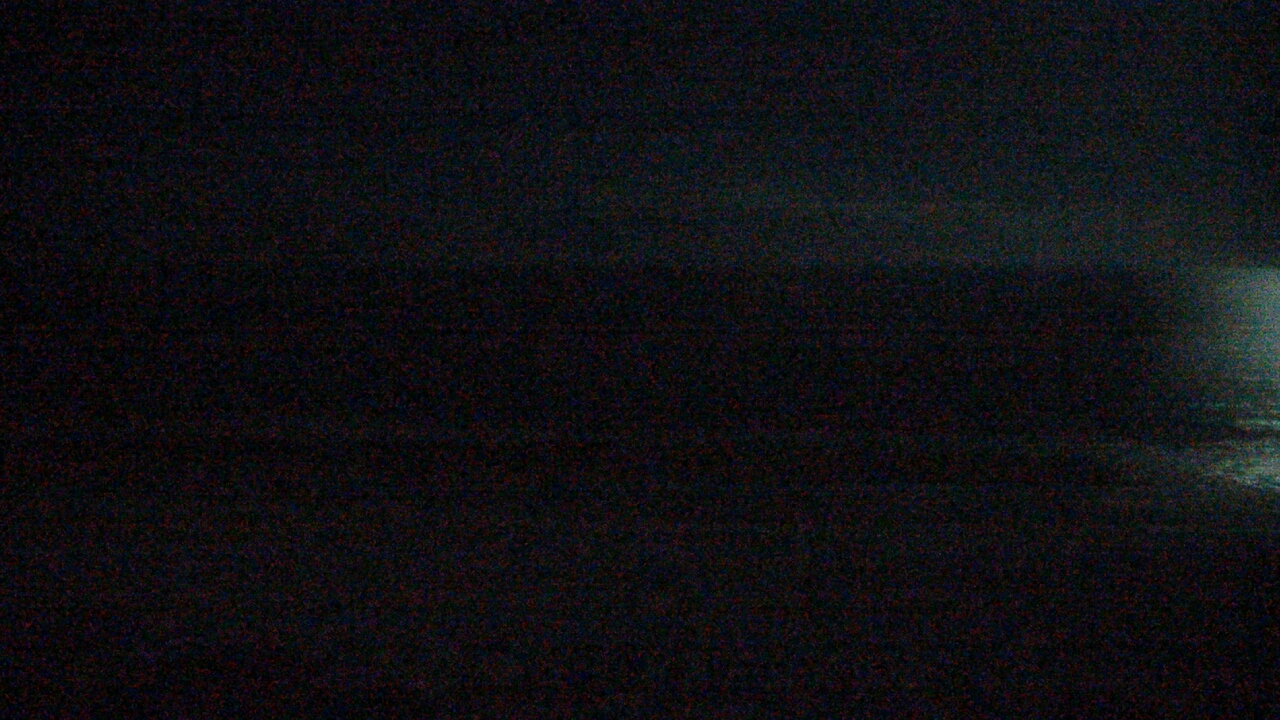 Thumbnail for current weather camera view from The Charter Club of Marco Beach in Marco Island, Florida