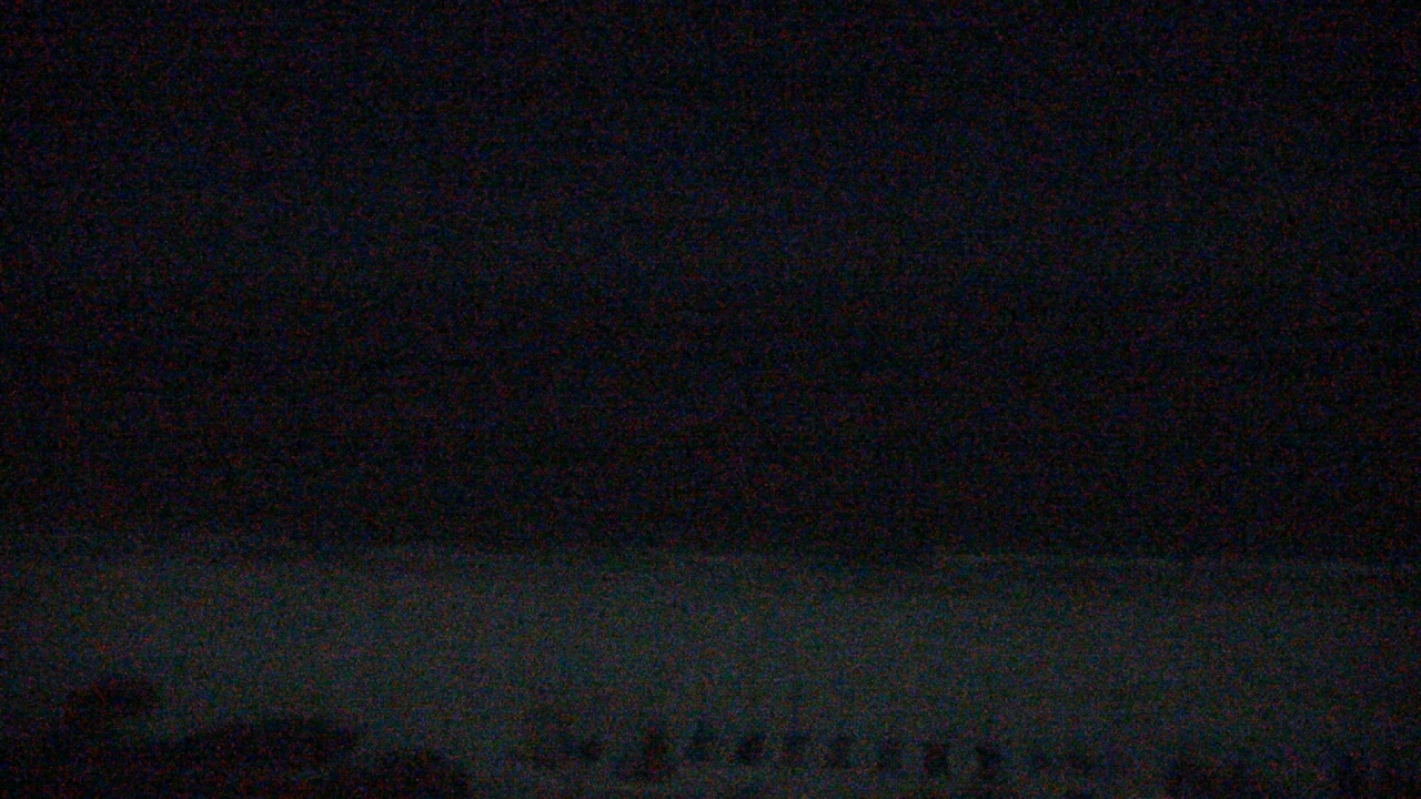 Thumbnail for current weather camera view from The Charter Club of Marco Beach in Marco Island, Florida
