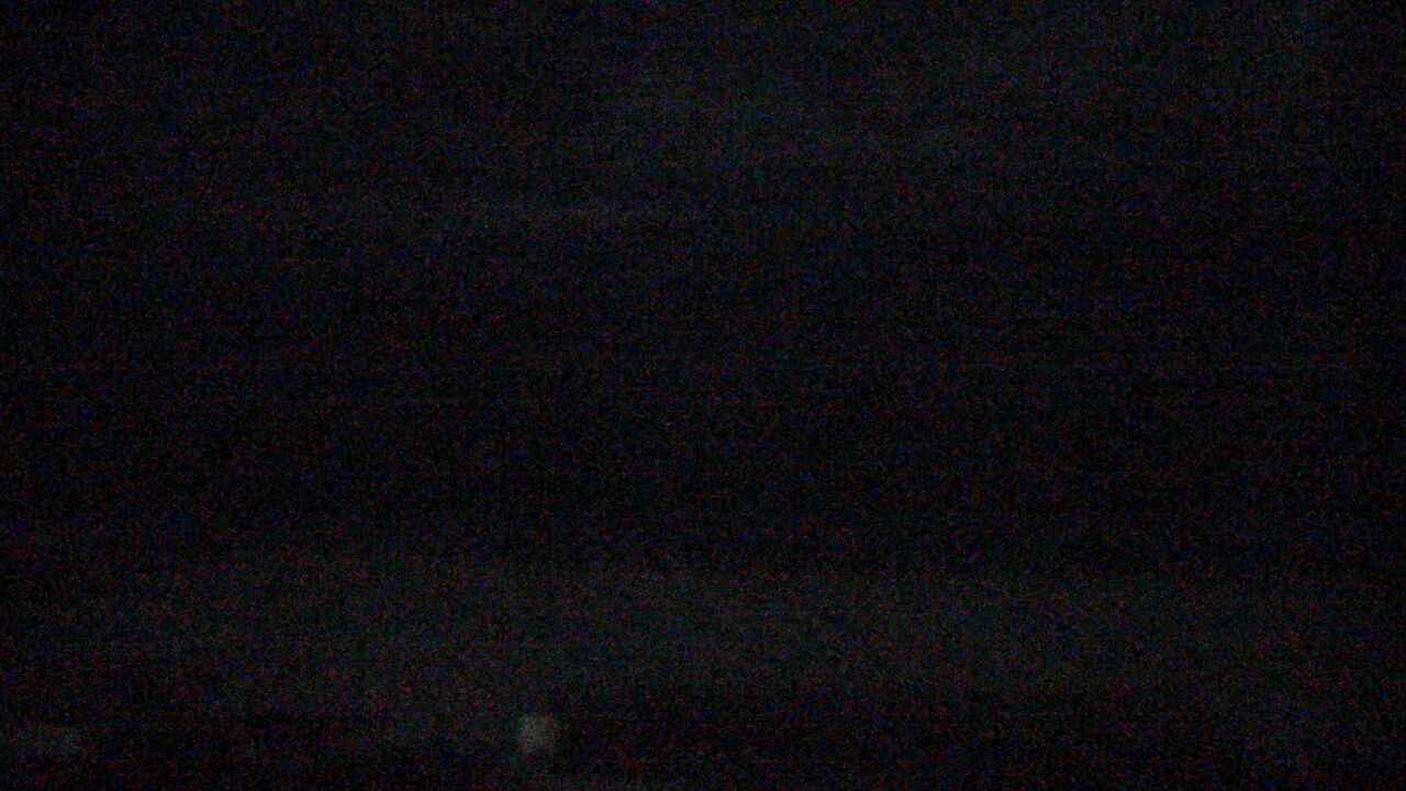 Thumbnail for current weather camera view from The Charter Club of Marco Beach in Marco Island, Florida