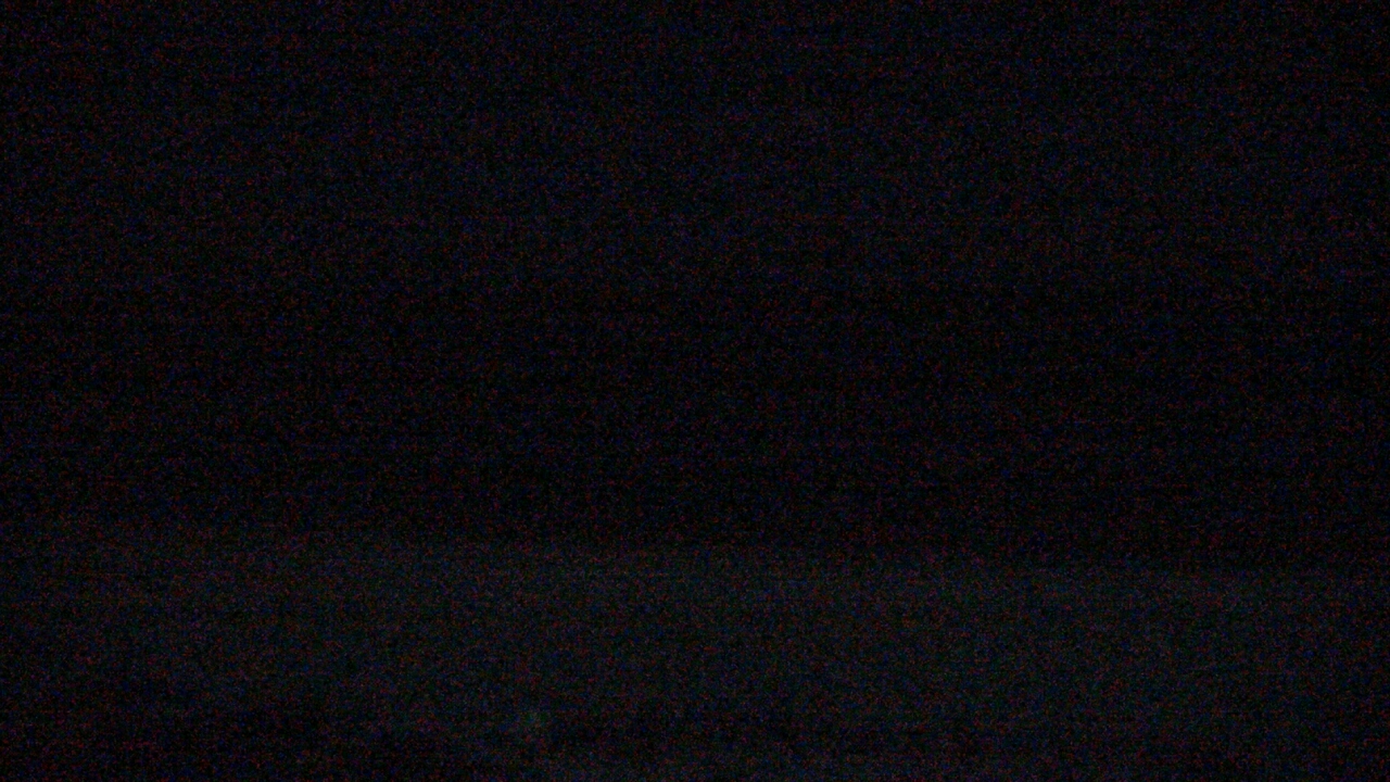 Thumbnail for current weather camera view from The Charter Club of Marco Beach in Marco Island, Florida