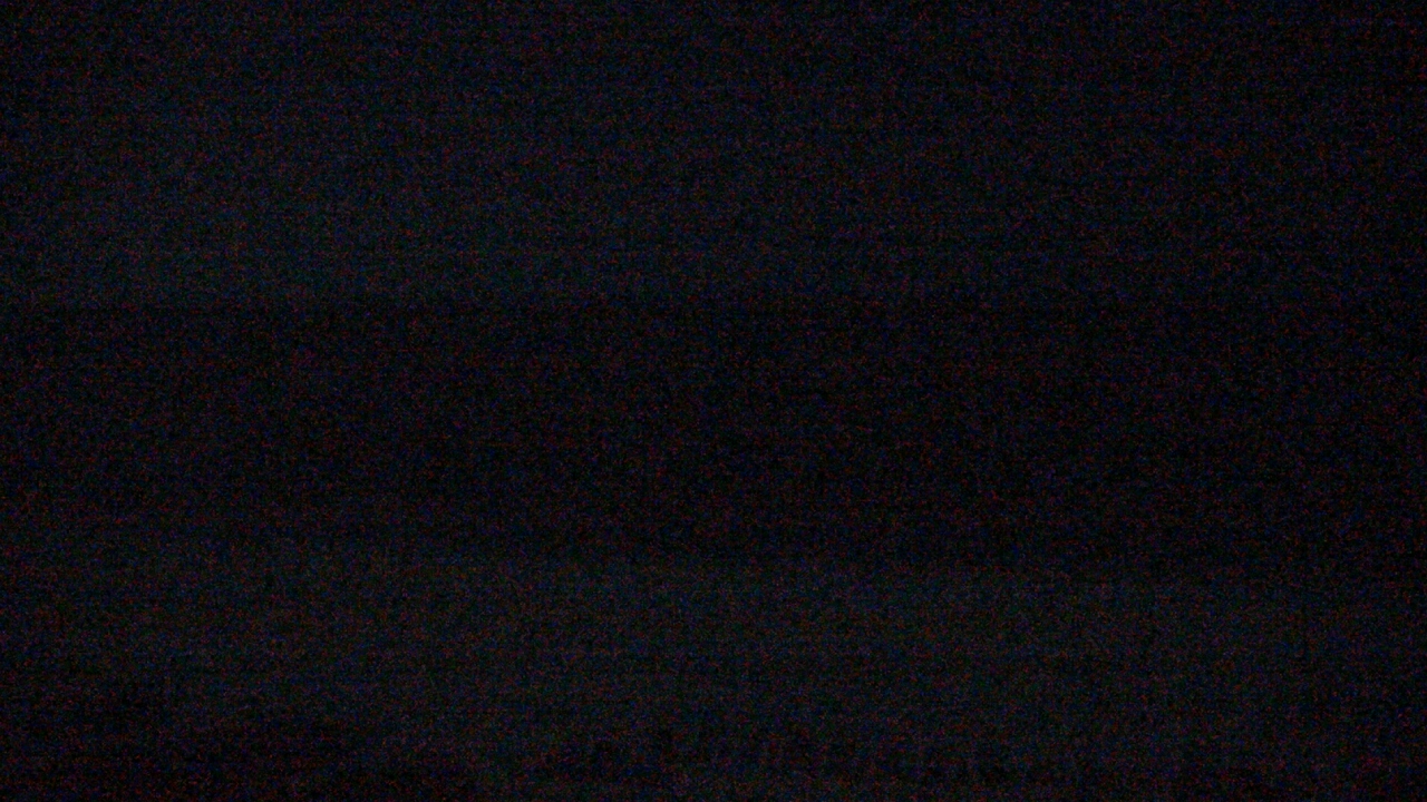 Thumbnail for current weather camera view from The Charter Club of Marco Beach in Marco Island, Florida