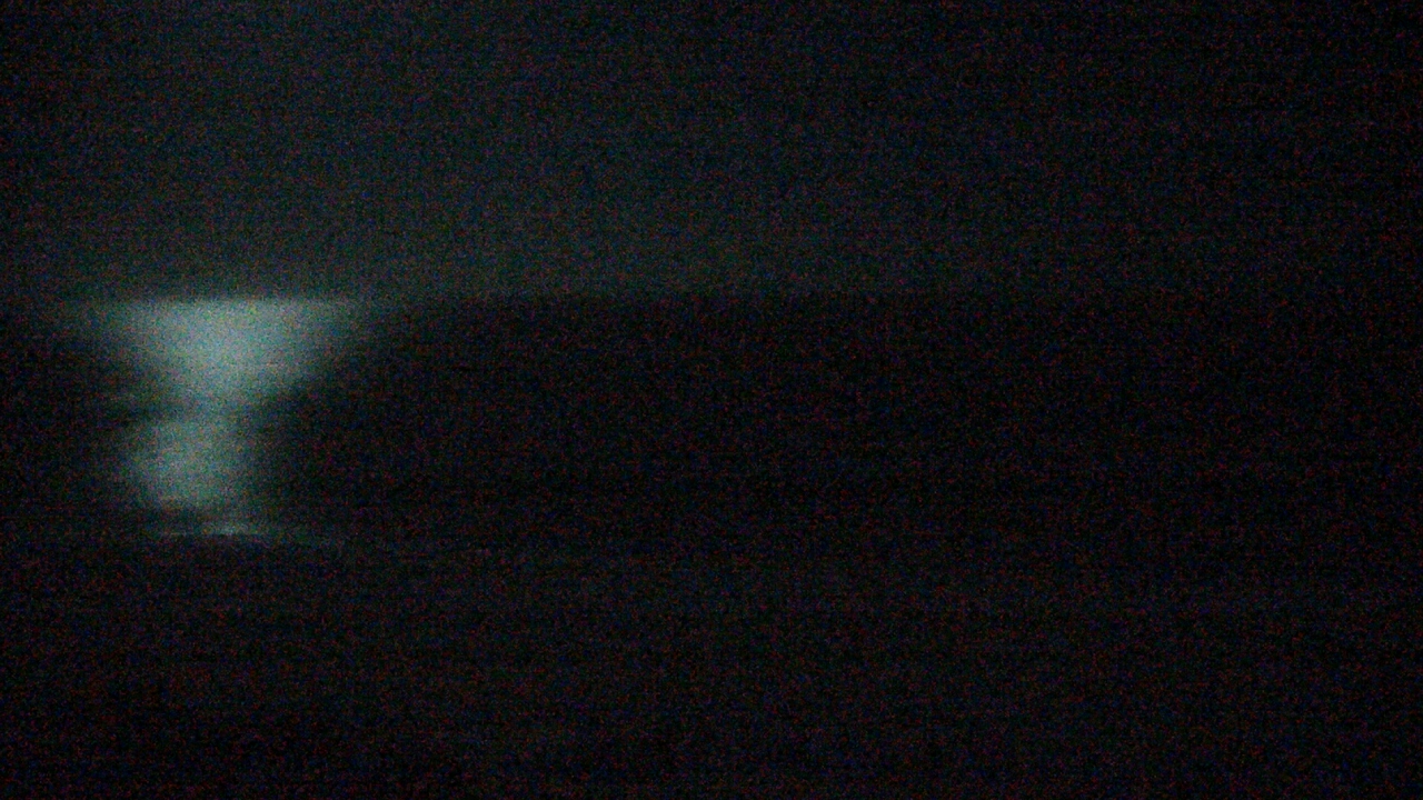 Thumbnail for current weather camera view from The Charter Club of Marco Beach in Marco Island, Florida