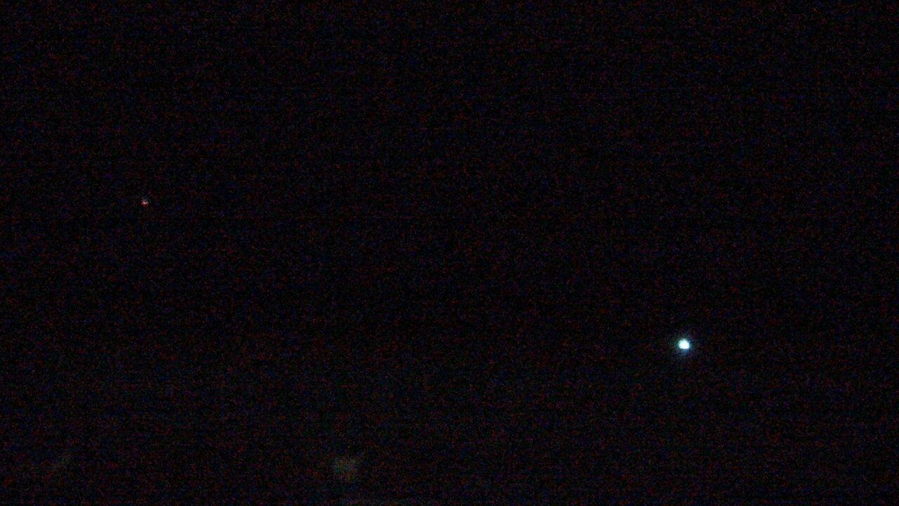 Thumbnail for current weather camera view from The Charter Club of Marco Beach in Marco Island, Florida