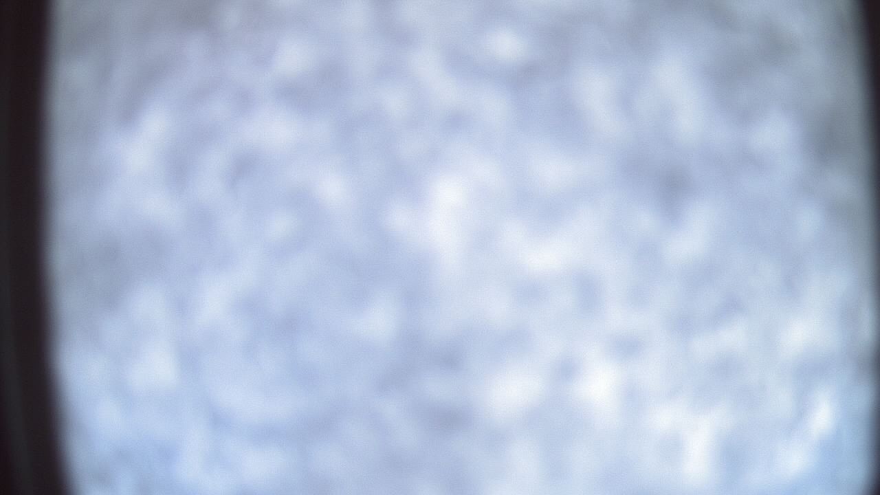 Thumbnail for current weather camera view from Margate Municipal Building in Margate City, New Jersey