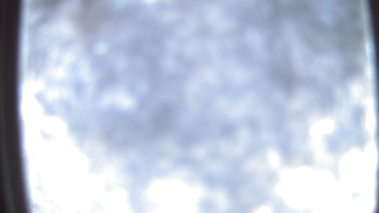 Thumbnail for current weather camera view from Margate Municipal Building in Margate City, New Jersey